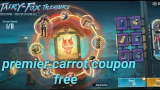 new event | BGMI | premium crate coupon free | battleground mobile India| play unknown battleground