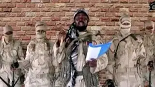 ISWAP militant group says Nigeria’s Boko Haram leader is dead