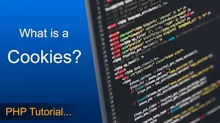 How to use COOKIE in php - Sinhala