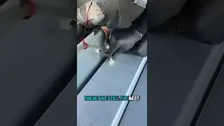 This is Why Your Washing Machine is Overflowing!
