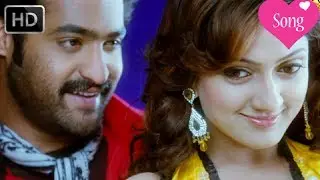 Penne Nee Valakkalle Song | Kavacham Malayalam Movie Official Video