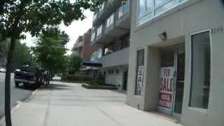 Medical Space For Sale in Brooklyn, New York