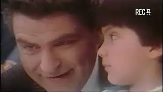 Especiales Rec:  Sexta Teletón (1985) | Rec tv