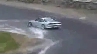 YouConvertIt 1 flv