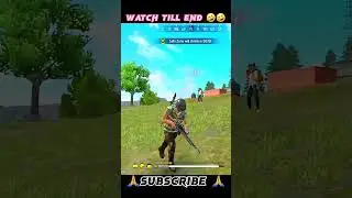 New AimBot Users in Freefire 🤣 || AimBot Users Be like || Freefire Headshot king || #shorts#freefire