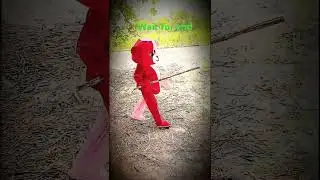 teddy bear comedy video #teddybear #bearhugs #crazybear #mamabear #findingteddy