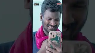 లవ్ యు బుజ్జికన్నా.. | Toxic Girlfriend Episode 05 | #toxicgirlfriend #2026webseries