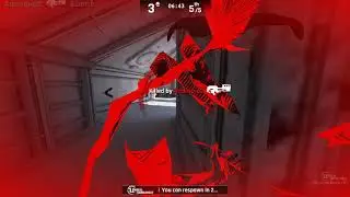Лучший онлайн-шутер для слабого ПК! Unreal Tournament