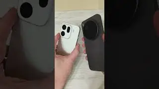 Oppo x9 pro global vs vivo x300 ru