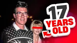 The Untold Story of Alan Thicke from 