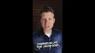 Genesis 35 - Scripture in a Minute