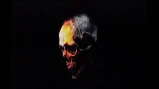 [FREE] Bones X $uicideboy$ Type Beat 