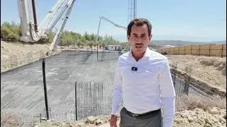 Hbb&rsquo;den Karlısu&rsquo;ya &Ccedil;ok Ama&ccedil;lı Salon