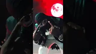 [free] Pop Smoke x Abra Cadabra x Headie One Type Beat | 