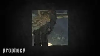 Oberon - Age of the Moon