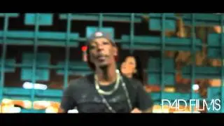 LILWILL702 SHOWKASE - WAVY SHII