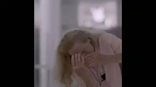 Kurztrailer DER LETZTE TANZ -  Houchang Allahyari /// 2014 /// Drama