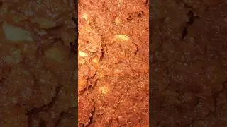 Simple and Delicious 😋 Carrot halwa Recipe with condensed milk #shortsfeed #viral #shorts #trending