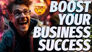 Dominate Your Market: Discover the Best 5 CRM Software for Business Growth!