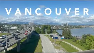 2024 Top100 Projects Key Players and Owners Dinner | Vancouver