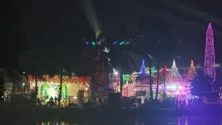 কাজী আসাদ আলী কা সাদকা নুরী বাবা সাদকা