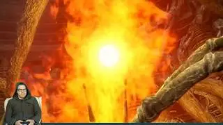 Let&rsquo;s Play - DARK SOULS: REMASTERED