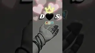 Top 5 Lucky  First Letters Combination 🔥 best combination  in love&hearts;️ comment your love Combination