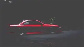 Kiss Me More x Say Yes (slowed + reverbed)