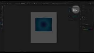 How to Use Eyedropper Tool in Adobe Illustrator | Illustrator Tutorial for Beginners