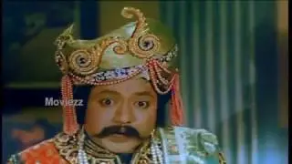 வீரபாண்டிய கட்டபொம்மன் படத்தில் 