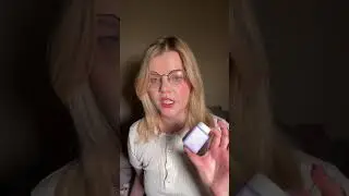 1-ая часть обзора #kevinmurphy #уходзаволосами #шампуньдляволос #блонд #окрашивание #стайлинг #бьюти