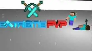 SGRJGFX #23 Intro ExtremePVP