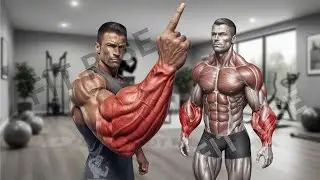 💪 