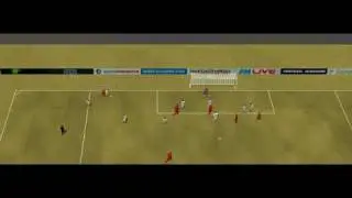 vid17