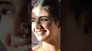 Marathi Sundarata 😍 #marathibeauty ❤️💖 #hotindiangirl #marathimulgi #marathibeauty💝🫶