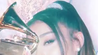 ariana grande- positions (edited tiktok version)