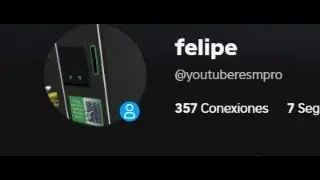 volvi :) #directoroblox #live