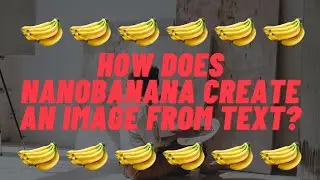 ‼️ Secret: 99% of AI users don't know how image generation really works #ai #aiact #aigovernance