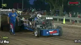 www.beermoneypulling.tv  REPLAY Columbus, Texas Truck Pulls