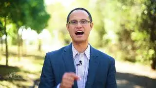 Follow Me (Meeting Jesus in the Gospel of John) - Dr Edward Sri - DVD Study Program