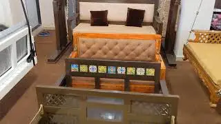 The Zula House... Andheri(West) Mumbai