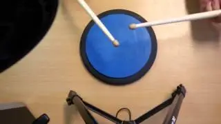 The Great Escape
