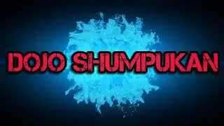 DOJO SHUMPUKAN AL PRIAMAR SAVONA