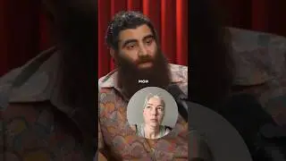 А вы пользуетесь faceapp?