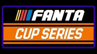 Fanta Cup Series at Phoenix