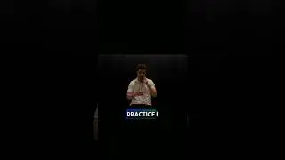Pankaj Desai, Co-Founder of Upskill digital academy&ndash; Full Interview