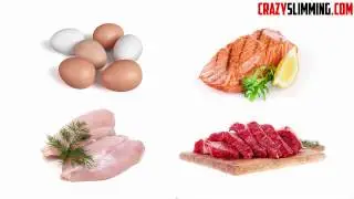 Supplements for Weight Loss | Top 5 best fat burner supplements to lose weight 2017