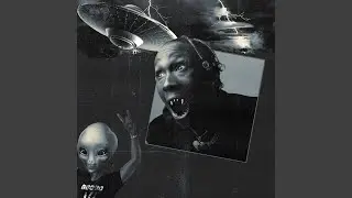 UFO