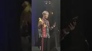 RS Francisco Pinarangalan sa Tye 8th Eddys
