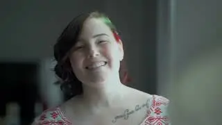 Lyndon & Dee Wedding Film